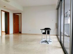 The Parc Condominium (D5), Condominium #592479041